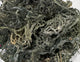 Raw Green Seamoss, Front